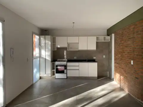 Casa en Venta 3 años