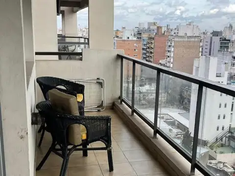 Mendoza al 200