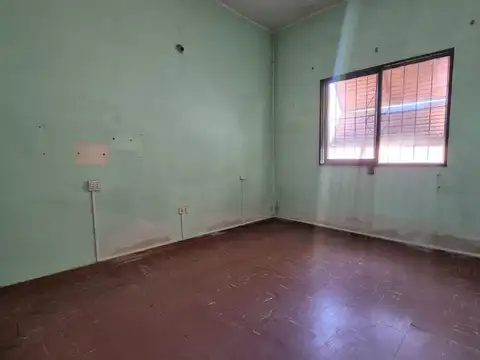 Ciudad Del Milagro, Cnel Quezada 1100