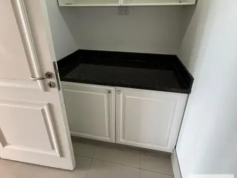 Departamento en Venta 20 años