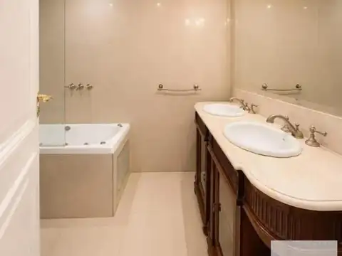 Departamento en Venta 20 años