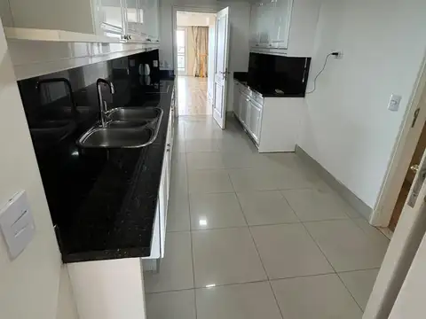 Departamento en Venta en Puerto Madero, USD 1.100.000