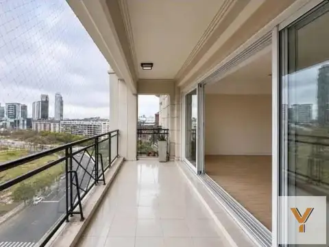 Departamento en Venta en Puerto Madero, USD 1.100.000