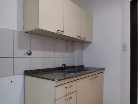 Departamento en Venta en Resistencia, USD 93.000