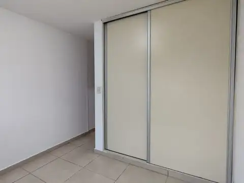 Departamento en Venta 15 años