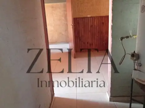 Casa en Venta en Carrodilla la Puntilla, USD 45.000