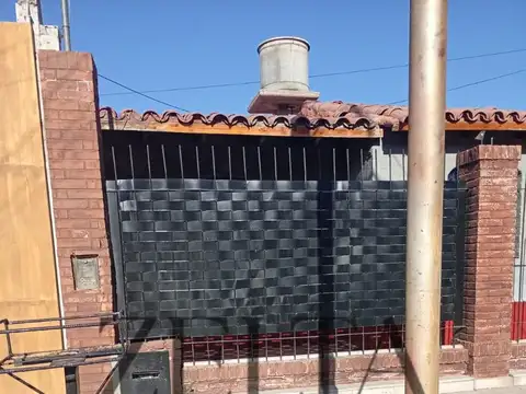 Vendo Casa en Carrodilla, Luján de Cuyo