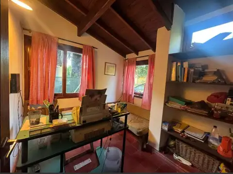 Casa en Venta en La Barra Village, USD 200.000