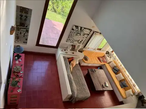 VENTA Casa Barrio Cerrado La Barra Village. Pileta-APTO CREDITO-Oportunidad! Ingeniero Maschwitz