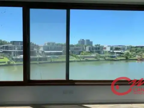 Casa en Venta en Nordelta Virazón, USD 1.320.000