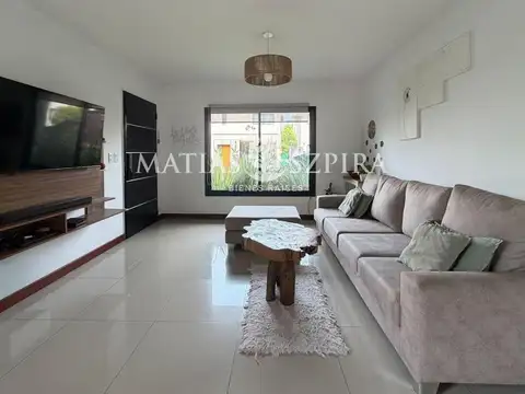 Casa en Alquiler en María Eugenia Residences & Village, USD 1.600