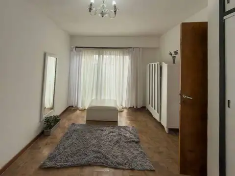 Depto Tipo Casa en Venta 16 años