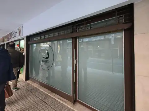 Local en Alquiler en Centro, $ 1.100.000