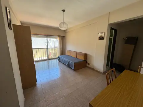 Departamento en Alquiler en Centro, $ 550.000