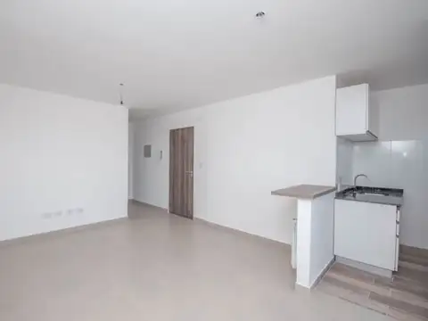 Departamento en Venta 5 años