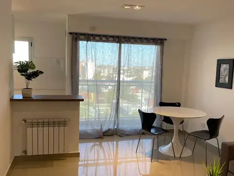 Zapiola 100