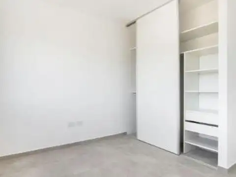 Casa en Venta al Sureste