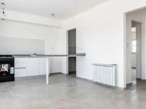 Casa en Venta en Villanueva, USD 145.000