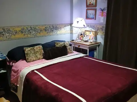 Departamento en Alquiler en Gonzalez Catan, $ 450.000