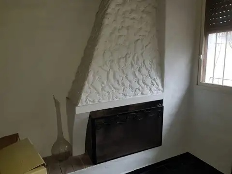 Dante Alighieri 1500