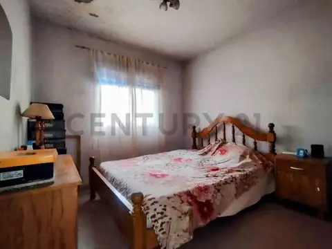 Century 21 López vende casa Barrio Los Olivos  San MartÍn