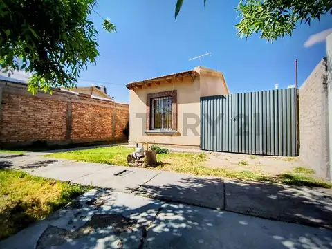bolaños