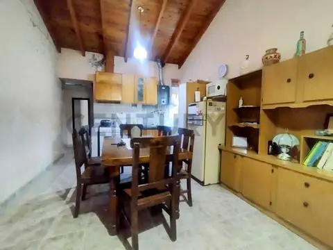 bolaños