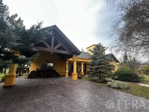 HARAS DEL SUR I  LOTE 102