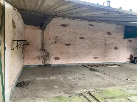 Galpon en Venta en Pilar, USD 120.000