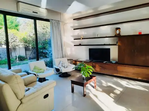 Casa en Venta en Cañuelas, USD 500.000