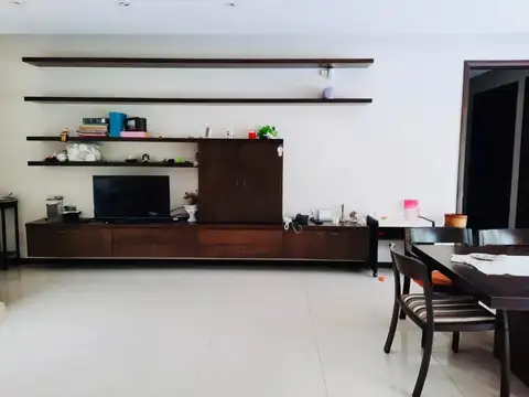 Casa en Venta al Sur