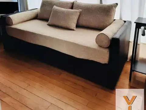 Casa en Venta 15 años