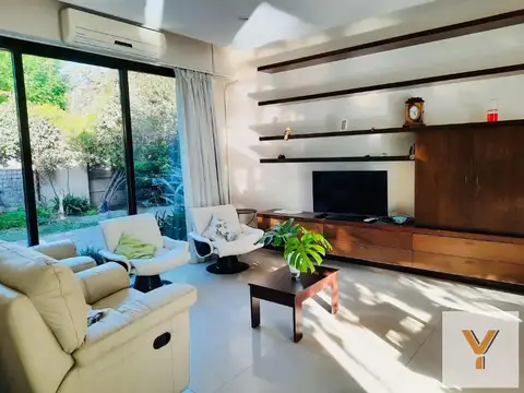 Casa en Venta en Cañuelas, USD 500.000