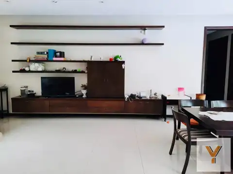 Casa en Venta al Sur