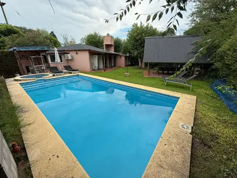 Country Club Indio Cua