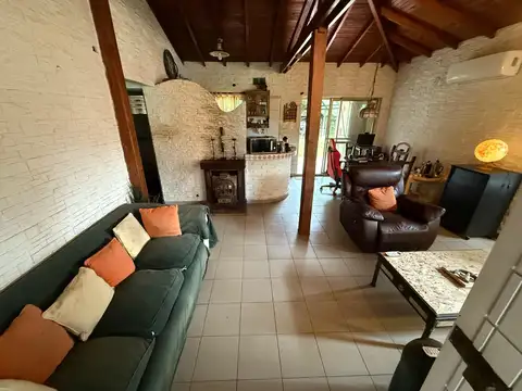 Country Club Indio Cua