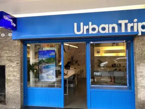 Local en Venta en Caballito, Capital Federal