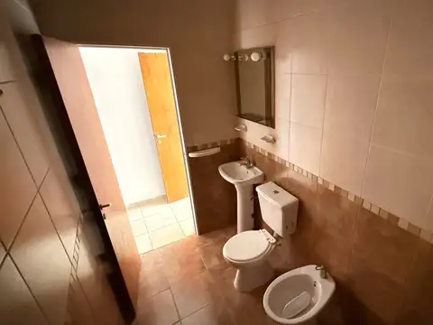 Departamento en Alquiler en 30 De Octubre, $ 400.000