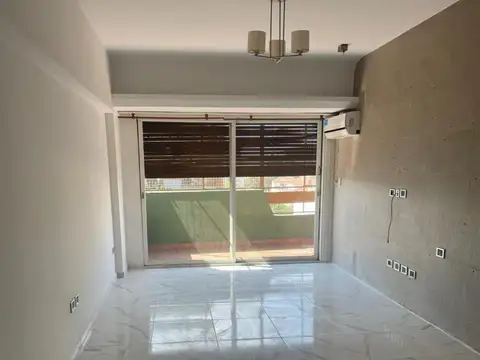 DEPARTAMENTO DE 4 AMBIENTES EN ALQUILER, ZONA BOEDO