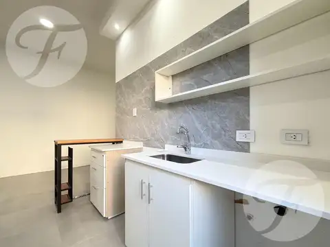 Departamento en Venta en San Pedro, USD 78.900