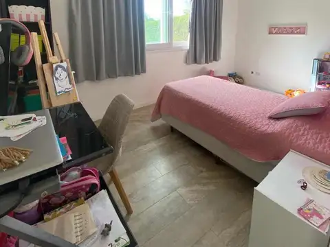 Casa en venta, Santa Guadalupe, Pilar del Este