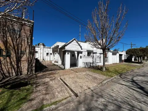 VENTA 4 VIVIENDAS IDEAL INVERSION, SAN NICOLAS