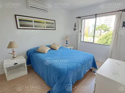 Departamento en Venta en Aidy Grill, USD 140.000