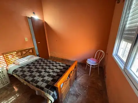 Casa en Venta 16 años