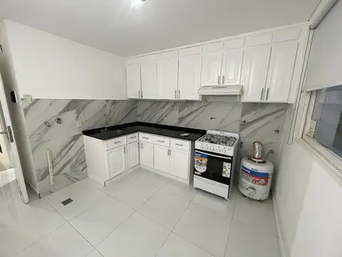 Departamento en Alquiler en Pilar, Partido de Pilar