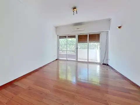 Departamento en Venta en Almagro Sur, USD 225.000