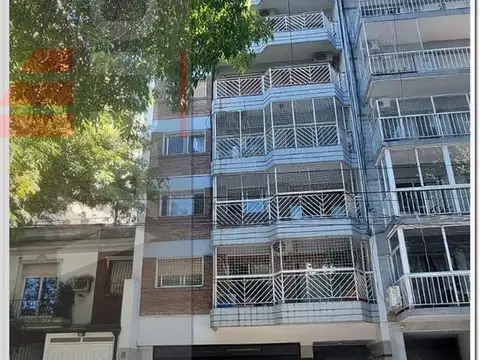 Departamento en Alquiler en Villa Urquiza, Capital Federal