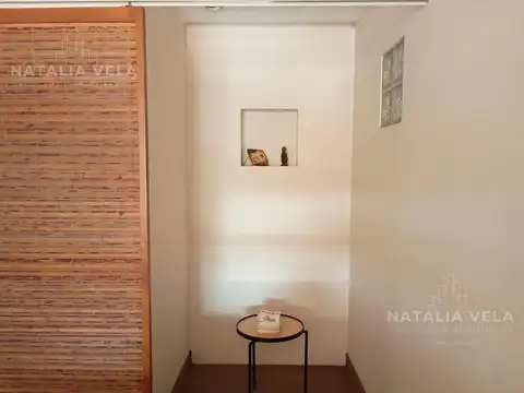 Departamento en Venta 26 años