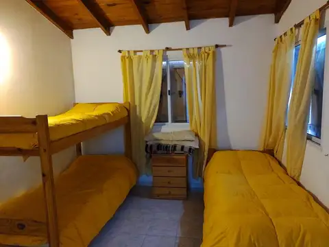 Departamento en Venta al Norte