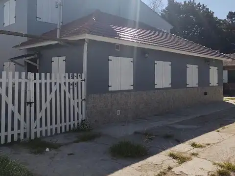 82 e/ 3 y 4